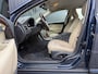 Volvo V70 2.4 D5 Summum | 2011 | Automaat |