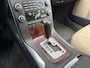 Volvo V70 2.4 D5 Summum | 2011 | Automaat |