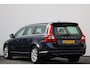 Volvo V70 2.4 D5 Summum | 2011 | Automaat |