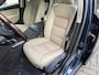 Volvo V70 2.4 D5 Summum | 2011 | Automaat |
