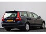 Volvo V70 2.4 D5 Summum | 2011 | Automaat |