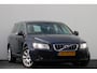 Volvo V70 2.4 D5 Summum | 2011 | Automaat |