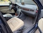 Volvo V70 2.4 D5 Summum | 2011 | Automaat |