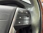 Volvo V70 2.4 D5 Summum | 2011 | Automaat |