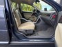 Volvo V70 2.4 D5 Summum | 2011 | Automaat |