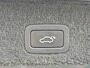 Volvo V70 2.4 D5 Summum | 2011 | Automaat |
