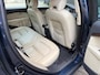 Volvo V70 2.4 D5 Summum | 2011 | Automaat |