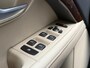 Volvo V70 2.4 D5 Summum | 2011 | Automaat |