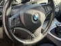 BMW 1-Serie 116d Corporate - 5 Deurs