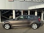 BMW 1-Serie 116d Corporate - 5 Deurs
