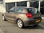 BMW 1-Serie 116d Corporate - 5 Deurs