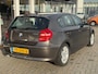 BMW 1-Serie 116d Corporate - 5 Deurs