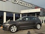 BMW 1-Serie 116d Corporate - 5 Deurs