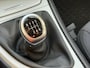 BMW 1-Serie 116d Corporate - 5 Deurs