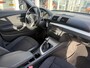 BMW 1-Serie 116d Corporate - 5 Deurs