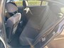 BMW 1-Serie 116d Corporate - 5 Deurs