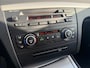BMW 1-Serie 116d Corporate - 5 Deurs