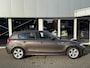 BMW 1-Serie 116d Corporate - 5 Deurs