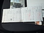 BMW 1-Serie 116d Corporate - 5 Deurs