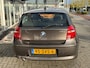BMW 1-Serie 116d Corporate - 5 Deurs