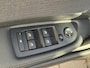 BMW 1-Serie 116d Corporate - 5 Deurs