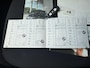BMW 1-Serie 116d Corporate - 5 Deurs