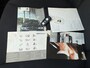 BMW 1-Serie 116d Corporate - 5 Deurs