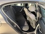 BMW 1-Serie 116d Corporate - 5 Deurs