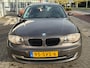 BMW 1-Serie 116d Corporate - 5 Deurs
