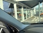 BMW 1-Serie 116d Corporate - 5 Deurs