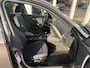 BMW 1-Serie 116d Corporate - 5 Deurs