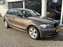 BMW 1-Serie 116d Corporate - 5 Deurs