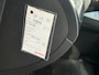 BMW 1-Serie 116d Corporate - 5 Deurs
