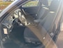 BMW 1-Serie 116d Corporate - 5 Deurs