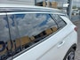 Opel Grandland X 1.6T 300pk 4x4 Hybride Ultimate Automaat | Full Options | Climate control | Navigatie | Trekhaak | Winterpack | Winterbanden | Safari actie