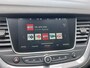 Opel Grandland X 1.6T 300pk 4x4 Hybride Ultimate Automaat | Full Options | Climate control | Navigatie | Trekhaak | Winterpack | Winterbanden | Safari actie