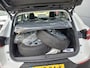 Opel Grandland X 1.6T 300pk 4x4 Hybride Ultimate Automaat | Full Options | Climate control | Navigatie | Trekhaak | Winterpack | Winterbanden | Safari actie