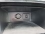 Opel Grandland X 1.6T 300pk 4x4 Hybride Ultimate Automaat | Full Options | Climate control | Navigatie | Trekhaak | Winterpack | Winterbanden | Safari actie