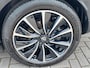 Opel Grandland X 1.6T 300pk 4x4 Hybride Ultimate Automaat | Full Options | Climate control | Navigatie | Trekhaak | Winterpack | Winterbanden | Safari actie