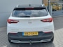 Opel Grandland X 1.6T 300pk 4x4 Hybride Ultimate Automaat | Full Options | Climate control | Navigatie | Trekhaak | Winterpack | Winterbanden | Safari actie