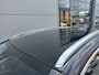 Opel Grandland X 1.6T 300pk 4x4 Hybride Ultimate Automaat | Full Options | Climate control | Navigatie | Trekhaak | Winterpack | Winterbanden | Safari actie