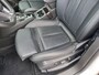 Opel Grandland X 1.6T 300pk 4x4 Hybride Ultimate Automaat | Full Options | Climate control | Navigatie | Trekhaak | Winterpack | Winterbanden | Safari actie