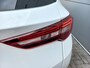Opel Grandland X 1.6T 300pk 4x4 Hybride Ultimate Automaat | Full Options | Climate control | Navigatie | Trekhaak | Winterpack | Winterbanden | Safari actie