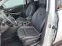 Opel Grandland X 1.6T 300pk 4x4 Hybride Ultimate Automaat | Full Options | Climate control | Navigatie | Trekhaak | Winterpack | Winterbanden | Safari actie