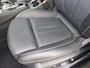 Opel Grandland X 1.6T 300pk 4x4 Hybride Ultimate Automaat | Full Options | Climate control | Navigatie | Trekhaak | Winterpack | Winterbanden | Safari actie