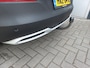 Opel Grandland X 1.6T 300pk 4x4 Hybride Ultimate Automaat | Full Options | Climate control | Navigatie | Trekhaak | Winterpack | Winterbanden | Safari actie