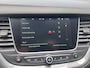 Opel Grandland X 1.6T 300pk 4x4 Hybride Ultimate Automaat | Full Options | Climate control | Navigatie | Trekhaak | Winterpack | Winterbanden | Safari actie
