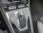 Opel Grandland X 1.6T 300pk 4x4 Hybride Ultimate Automaat | Full Options | Climate control | Navigatie | Trekhaak | Winterpack | Winterbanden | Safari actie
