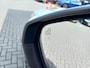 Opel Grandland X 1.6T 300pk 4x4 Hybride Ultimate Automaat | Full Options | Climate control | Navigatie | Trekhaak | Winterpack | Winterbanden | Safari actie