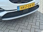 Opel Grandland X 1.6T 300pk 4x4 Hybride Ultimate Automaat | Full Options | Climate control | Navigatie | Trekhaak | Winterpack | Winterbanden | Safari actie